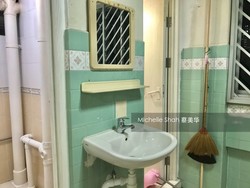 Blk 1 St. Georges Road (Kallang/Whampoa), HDB 4 Rooms #214100951
